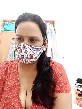 Your-vipasha online show from March 10, 9:58 am