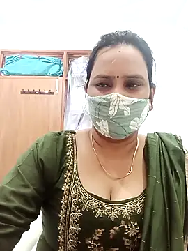 Your-vipasha online show from March 17, 8:06 am