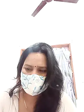 Your-vipasha online show from March 25, 6:19 am