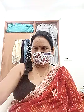 Your-vipasha online show from April 7, 6:47 am