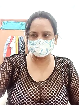 Your-vipasha online show from April 10, 12:32 pm