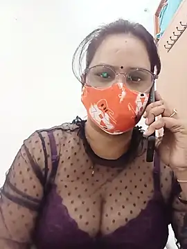 Your-vipasha online show from May 17, 2:46 pm