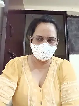 Snapshot of Your-vipasha chatting on June 7, 10:02 pm Your-vipasha online show from June 7, 10:02 pm