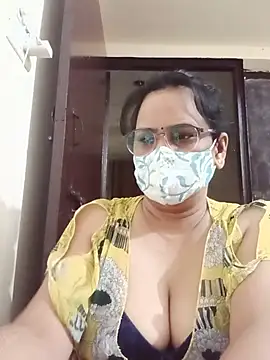 Snapshot of Your-vipasha chatting on June 10, 8:41 pm Your-vipasha online show from June 10, 8:41 pm