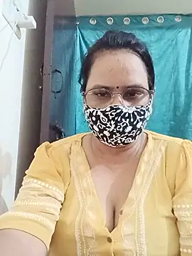 Snapshot of Your-vipasha chatting on June 11, 5:55 pm Your-vipasha online show from June 11, 5:55 pm