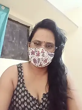 Snapshot of Your-vipasha chatting on July 3, 5:08 pm Your-vipasha online show from July 3, 5:08 pm