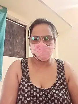 Snapshot of Your-vipasha chatting on July 11, 7:33 am Your-vipasha online show from July 11, 7:33 am
