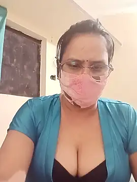 Snapshot of Your-vipasha chatting on July 11, 7:38 pm Your-vipasha online show from July 11, 7:38 pm