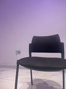 Blindbandit25 online show from April 8, 4:07 pm