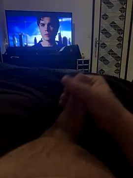 Snapshot of Badking9377 chatting on October 10, 4:17 pm Badking9377 online show from October 10, 4:17 pm