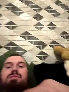 Snapshot of Badking9377 chatting on October 26, 7:20 pm Badking9377 online show from October 26, 7:20 pm