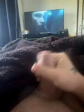 Snapshot of Badking9377 chatting on November 1, 12:51 pm Badking9377 online show from November 1, 12:51 pm