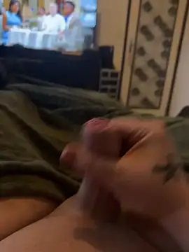 Badking9377 online show from December 21, 2:24 pm