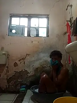 Snapshot of average_price chatting on October 7, 4:20 am average price online show from October 7, 4:20 am