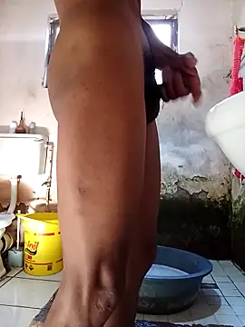 Snapshot of average_price chatting on October 13, 4:45 am average price online show from October 13, 4:45 am