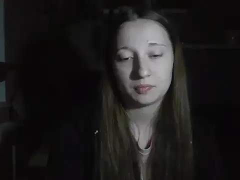 LindaPretty online show from September 30, 8:25 pm