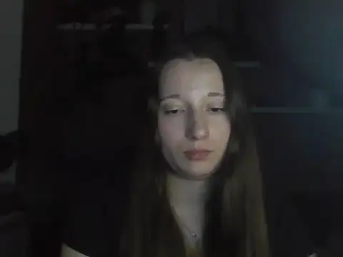 LindaPretty online show from October 6, 8:28 pm