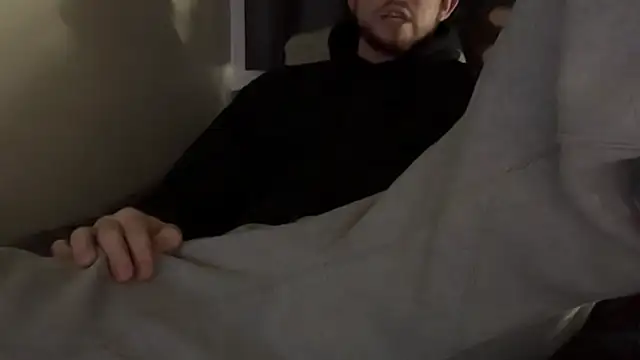 twinkydave online show from November 25, 6:19 pm