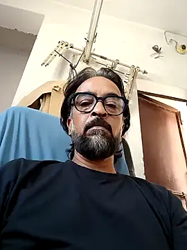 Snapshot of malhotra21 chatting on September 15, 10:59 am malhotra21 online show from September 15, 10:59 am