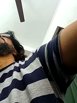 malhotra21 online show from March 14, 10:21 am