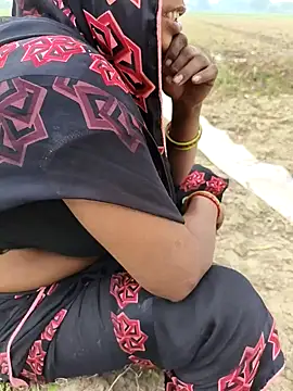 CUTE BHABI 1 online show from November 4, 5:28 am