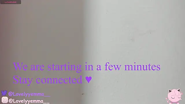 Dirtycalm online show from January 9, 1:08 am