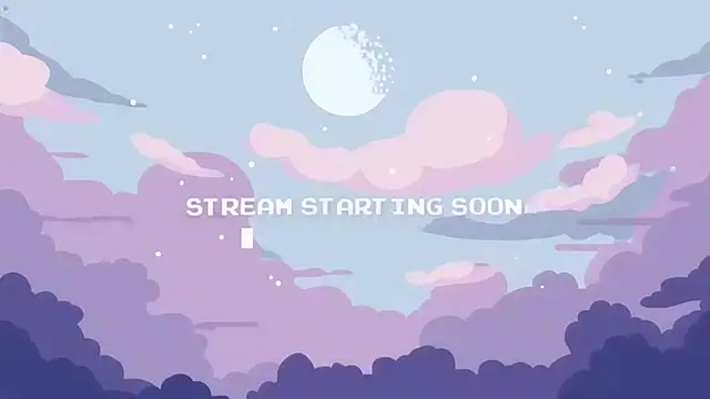 Dirtycalm online show from July 13, 5:27 pm