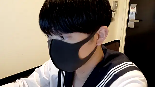 Snapshot of shin_brief chatting on September 20, 8:04 am shin brief online show from September 20, 8:04 am