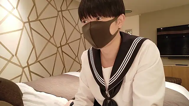 shin brief online show from December 18, 2:34 pm