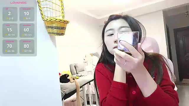 Diva VVN online show from December 2, 9:25 am