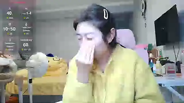 Diva VVN online show from January 7, 8:50 am