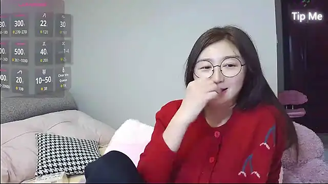 Diva VVN online show from March 17, 12:15 am