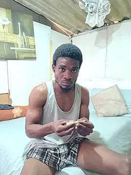 SeductiveDick1997 online show from October 20, 8:26 am