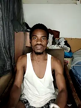 SeductiveDick1997 online show from November 8, 9:02 pm