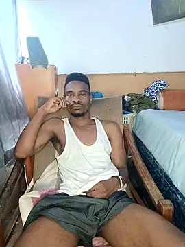 SeductiveDick1997 online show from December 2, 6:41 am