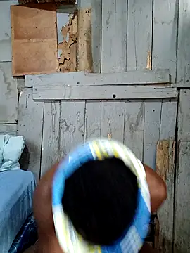 SeductiveDick1997 online show from February 24, 6:11 am