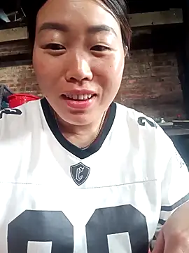 siki-00 online show from October 9, 11:36 pm