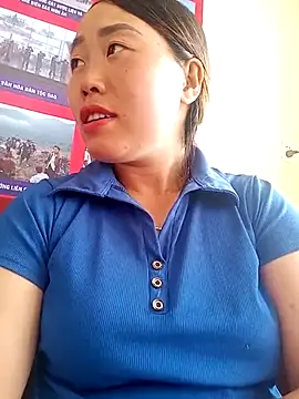 siki-00 online show from October 12, 1:59 am