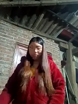 siki-00 online show from October 23, 11:35 pm