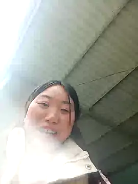 siki-00 online show from November 16, 6:52 am