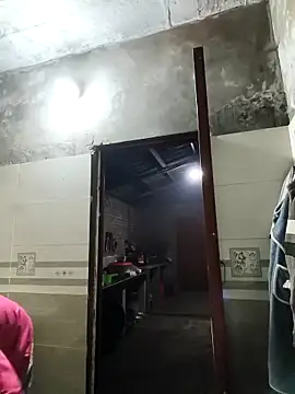 siki-00 online show from February 11, 11:37 am