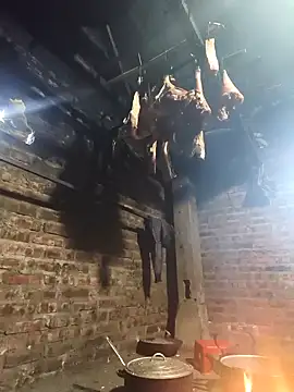 siki-00 online show from February 12, 12:16 am