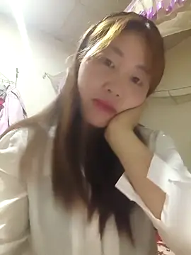 siki-00 online show from February 13, 1:01 am