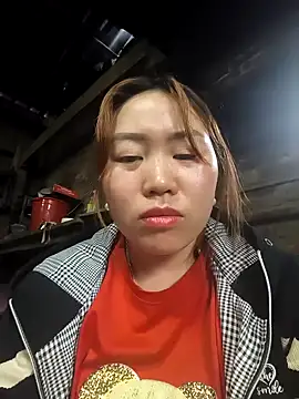 siki-00 online show from February 20, 1:13 am