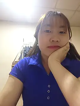 siki-00 online show from March 1, 1:18 am