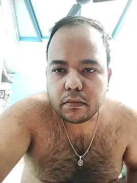 BromidicTrailing online show from January 7, 6:27 am