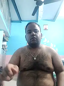 BromidicTrailing online show from February 23, 2:25 pm