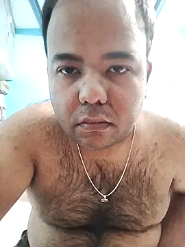 BromidicTrailing online show from March 18, 5:10 am