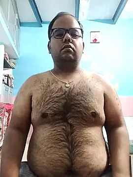 BromidicTrailing online show from March 21, 7:13 am