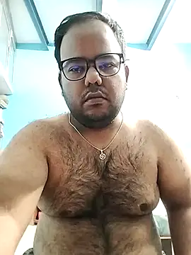 BromidicTrailing online show from March 27, 7:03 am